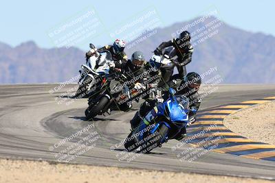 media/Mar-08-2025-TrackXperience (Sat) [[277b597a28]]/3-Level 2/Session 4 (Turn 12)/